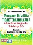 Display Buku