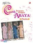 Display Buku