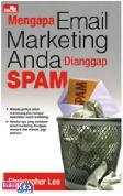 Display Buku