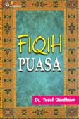 Fiqih Puasa