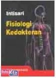 Display Buku