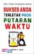 Display Buku