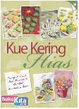 Display Buku
