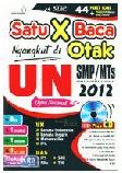 Display Buku