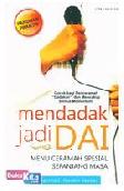 Display Buku