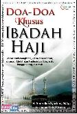Display Buku