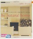 Display Buku