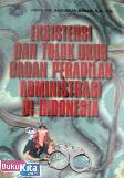 Display Buku