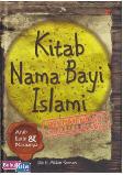 Display Buku
