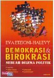 Display Buku