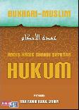 Display Buku