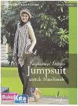 Display Buku