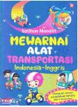 Display Buku