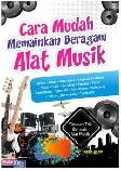 Display Buku