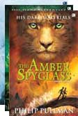 Trilogi His Dark Materials