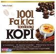 Display Buku