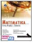 Display Buku