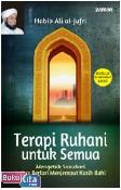 Display Buku