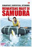 Display Buku