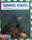 Display Buku