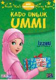 Display Buku
