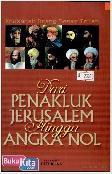 Display Buku