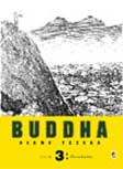 Display Buku