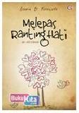 Display Buku