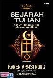Display Buku