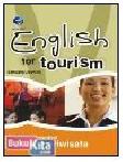 Display Buku