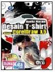 Display Buku