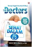 Display Buku