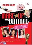 Display Buku