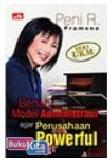 Display Buku