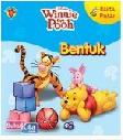Display Buku