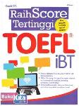 Display Buku