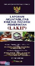 Display Buku