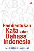 Display Buku