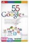 Display Buku
