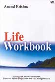 Display Buku
