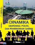 Display Buku