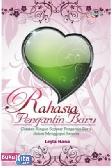 Display Buku