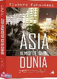 Display Buku