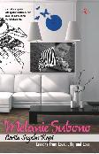 Display Buku