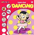 Dotty's First Dancing
