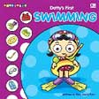 Dotty's First Swimming