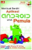 Display Buku