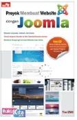 Display Buku