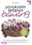 Display Buku
