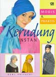 Display Buku
